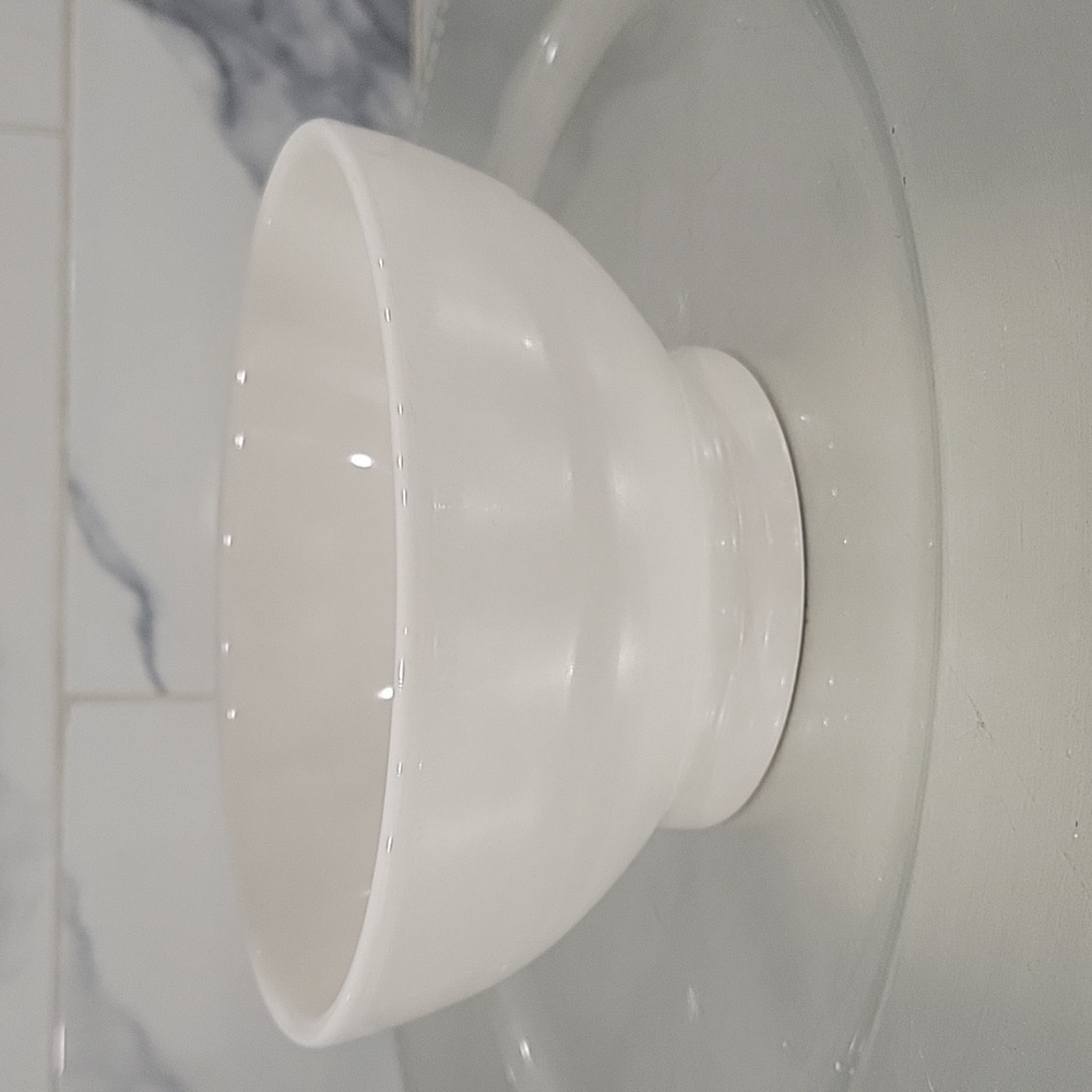 Rae Dunn bowl new - Picture 2 of 5